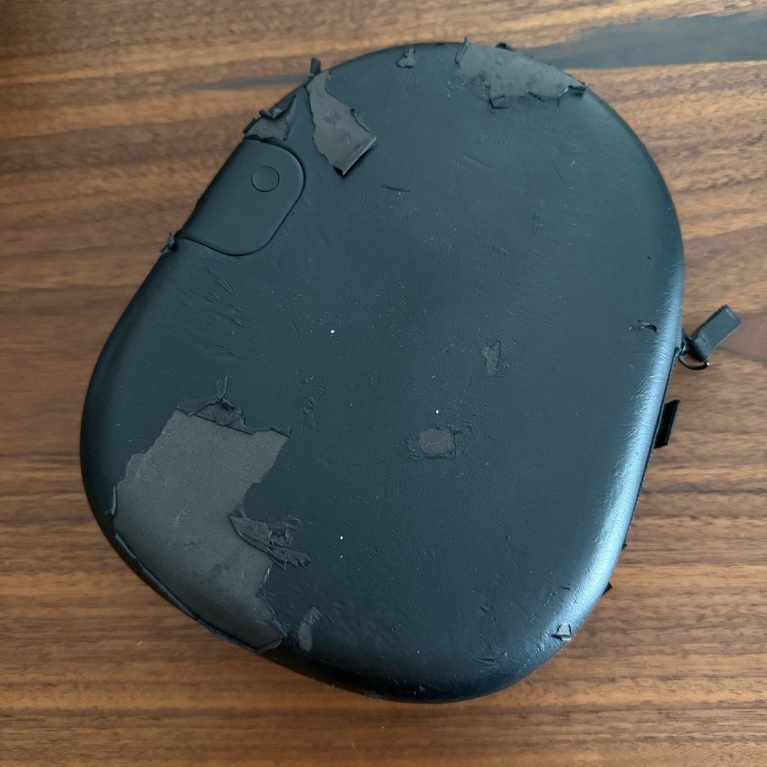 Bose NC700 with Charging Case63612119805187119