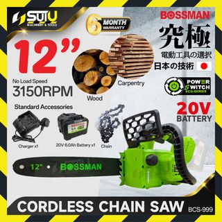(Category: ) located in . Submitted by suiumachinery88 (Listing ID 1387762077, Image 1). Description: .