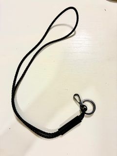 （分類：）位於 。 由 quickfox_08cf75 提交（商品編號 1387895034，圖片 1）。簡介： 。