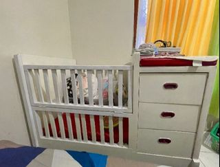 (Kategori: ) berada di . Dikirim oleh adena12 (ID iklan 1387882897, Gambar 1). Deskripsi: .