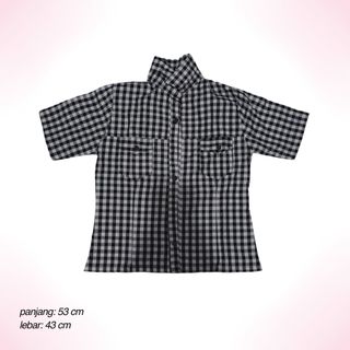 (Kategori: ) berada di . Dikirim oleh cry2dates (ID iklan 1387772606, Gambar 1). Deskripsi: .