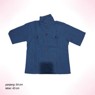 (Kategori: ) berada di . Dikirim oleh cry2dates (ID iklan 1387772936, Gambar 1). Deskripsi: .