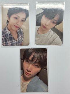 （分類：）位於 。 由 adoreu13 提交（商品編號 1387860413，圖片 1）。簡介： 。