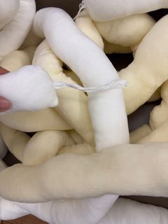 （分類：）位於 。 由 skyecc 提交（商品編號 1387901680，圖片 1）。簡介： 。