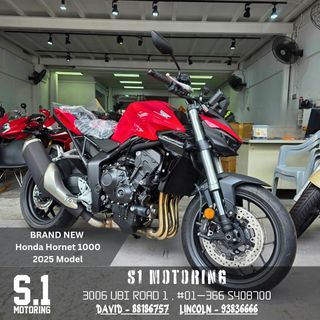 (Category: ) located in . Submitted by s1motoring (Listing ID 1387834865, Image 1). Description: .