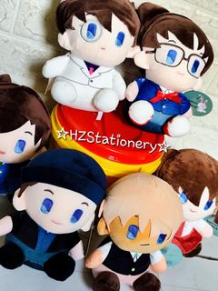 (Category: ) located in . Submitted by hzdeclutterstuffscollectionsph (Listing ID 1387860796, Image 1). Description: .
