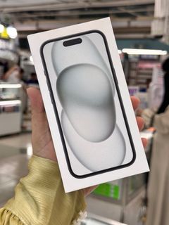 (Category: ) located in . Submitted by fairgadgetshop (Listing ID 1387804063, Image 1). Description: .