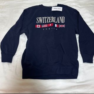 Brandy For Sale Tops Sets Carousell Singapore