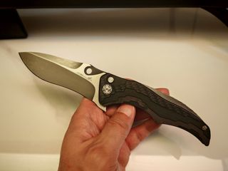 （分類：）位於 。 由 forky737 提交（商品編號 1387877531，圖片 1）。簡介： 。