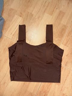 (Category: ) located in . Submitted by sjwkcufk (Listing ID 1387812551, Image 1). Description: .