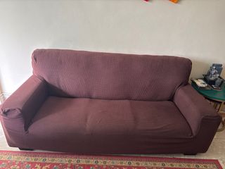 (Category: ) located in . Submitted by poojamm (Listing ID 1387751936, Image 1). Description: .