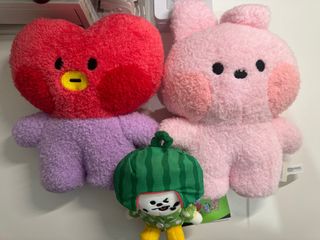（分類：）位於 。 由 bibubib2365 提交（商品編號 1387774503，圖片 1）。簡介： 。