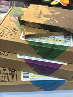 （分類：）位於 。 由 siuminnnn 提交（商品編號 1387850520，圖片 1）。簡介： 。