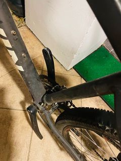 (Category: ) located in . Submitted by markjordan_329 (Listing ID 1387851425, Image 1). Description: .