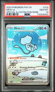 (Category: ) located in . Submitted by pokelim (Listing ID 1387930755, Image 1). Description: .