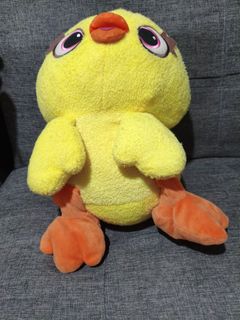 (Category: ) located in . Submitted by deybed (Listing ID 1387883551, Image 1). Description: .
