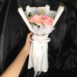 (Kategori: ) berada di . Dikirim oleh rubyisruby (ID iklan 1387925860, Gambar 1). Deskripsi: .