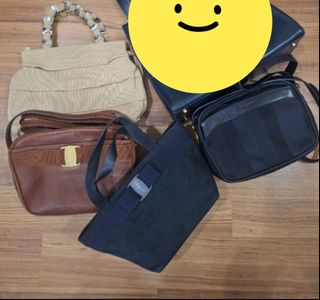 (Category: ) located in . Submitted by tms.l (Listing ID 1383273960, Image 1). Description: .