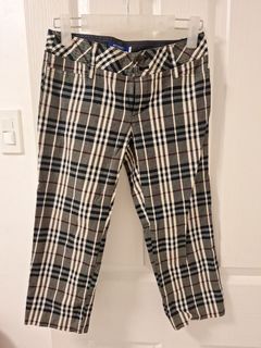 (Category: ) located in . Submitted by nihonbotique (Listing ID 1387828155, Image 1). Description: .