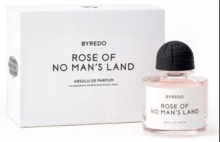 (Category: ) located in . Submitted by europebrandedperfumes (Listing ID 1387832717, Image 1). Description: .