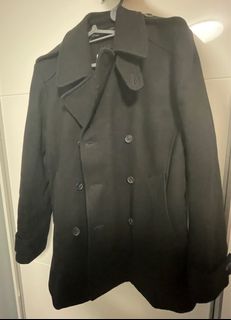 （分類：）位於 。 由 sky__walker 提交（商品編號 1387906854，圖片 1）。簡介： 。