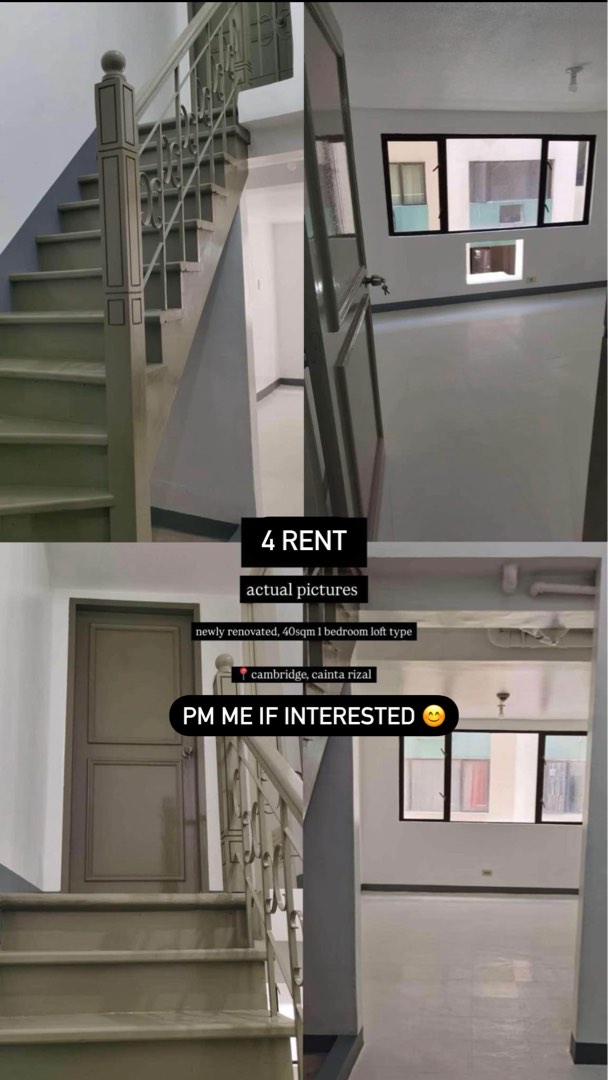 (Category: ) located in . Submitted by cedzvalencia (Listing ID 1387805699, Image 1). Description: .