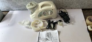（分類：）位於 。 由 tf638 提交（商品編號 1387778220，圖片 1）。簡介： 。