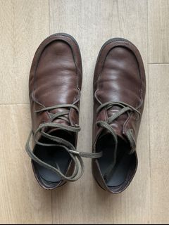 （分類：）位於 。 由 madmax66 提交（商品編號 1387831420，圖片 1）。簡介： 。