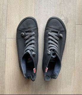 （分類：）位於 。 由 madmax66 提交（商品編號 1387832584，圖片 1）。簡介： 。