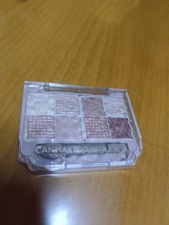（分類：）位於 。 由 blingalinga 提交（商品編號 1387857468，圖片 1）。簡介： 。