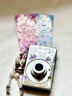(Category: ) located in . Submitted by sheepypreloved (Listing ID 1387909440, Image 1). Description: .