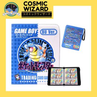 (Category: ) located in . Submitted by the-cosmic-wizard (Listing ID 1387833244, Image 1). Description: .