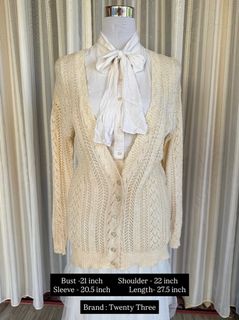 (Category: ) located in . Submitted by 3sisters_wardrobe (Listing ID 1387894618, Image 1). Description: .