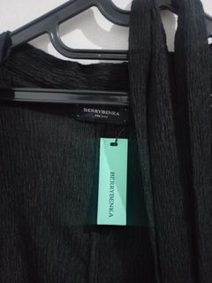 (Kategori: ) berada di . Dikirim oleh preday (ID iklan 1387875612, Gambar 1). Deskripsi: .