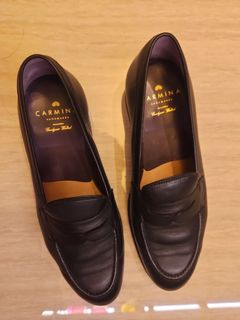 （分類：）位於 。 由 warmwhale.f9d211 提交（商品編號 1387893923，圖片 1）。簡介： 。