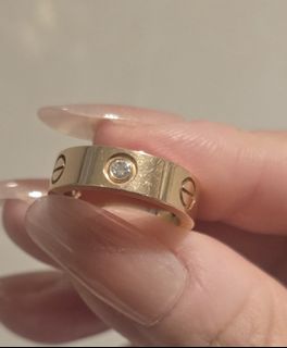 (Category: ) located in . Submitted by missy10 (Listing ID 1387801807, Image 1). Description: .