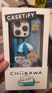 Chiikawa iphone 16 出售| 網上購買100+ 件Chiikawa iphone 16
