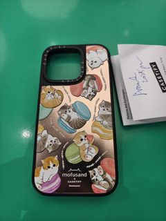 （分類：）位於 。 由 longzhong 提交（商品編號 1387875168，圖片 1）。簡介： 。