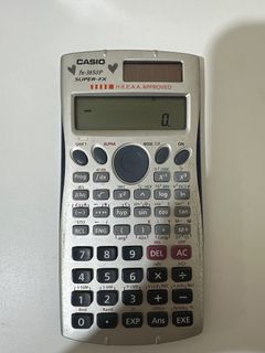 （分類：）位於 。 由 nancylala 提交（商品編號 1387888196，圖片 1）。簡介： 。