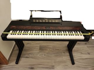 （分類：）位於 。 由 vcc0088 提交（商品編號 1387768523，圖片 1）。簡介： 。