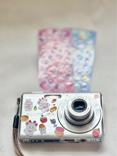 (Category: ) located in . Submitted by sheepypreloved (Listing ID 1387909938, Image 1). Description: .