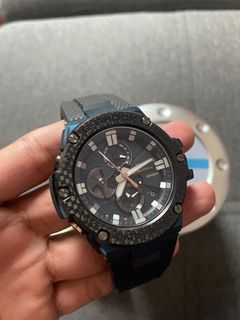 (Category: ) located in . Submitted by afiq119 (Listing ID 1387860404, Image 1). Description: .
