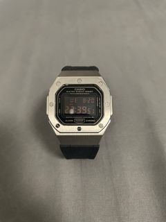 （分類：）位於 。 由 sky__walker 提交（商品編號 1387904820，圖片 1）。簡介： 。