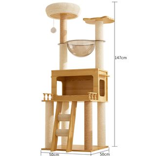 (Category: ) located in . Submitted by premium.stationery (Listing ID 1372423266, Image 1). Description: .