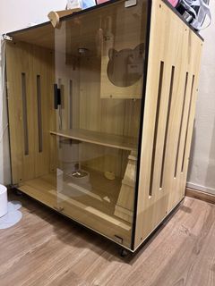 (Category: ) located in . Submitted by browsbystyle (Listing ID 1387924180, Image 1). Description: .