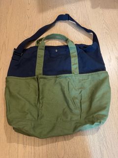 Catalog 大容量斜孭袋64197115674883110