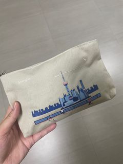 （分類：）位於 。 由 holacomoesta 提交（商品編號 1387745774，圖片 1）。簡介： 。