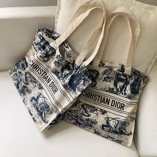 (Category: ) located in . Submitted by ringosboutique (Listing ID 1387927708, Image 1). Description: .