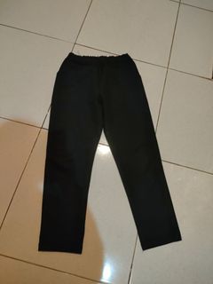 (Kategori: ) berada di . Dikirim oleh thriftscript (ID iklan 1387874633, Gambar 1). Deskripsi: .