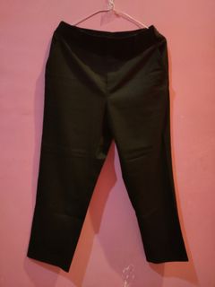 (Kategori: ) berada di . Dikirim oleh thriftscript (ID iklan 1387875052, Gambar 1). Deskripsi: .
